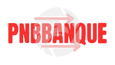 PNBBANQUE