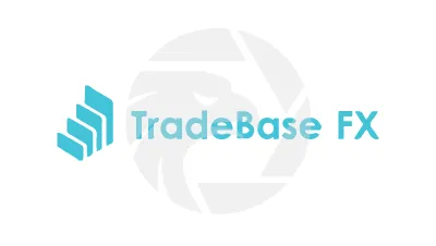 TradeBaseFX