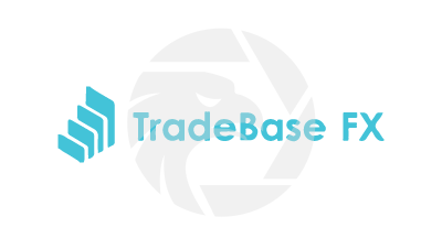 TradeBaseFX