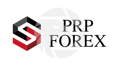 PRP FOREX