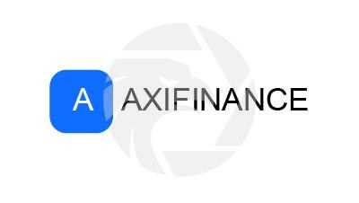 AXIFINANCE