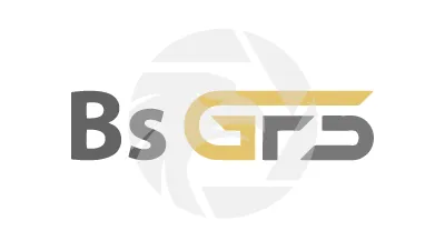 BS GFS