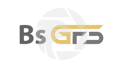 BS GFS