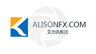 AlisonFx