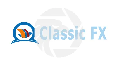 ClassicFxLtd