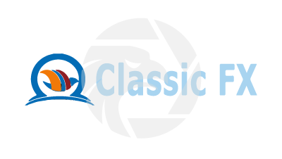 ClassicFxLtd