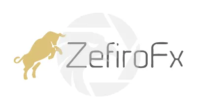 ZefiroFx