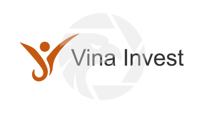 Vina Invest