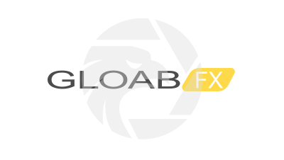 Gloabfx