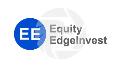EquityEdgeInvest