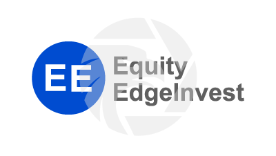 EquityEdgeInvest