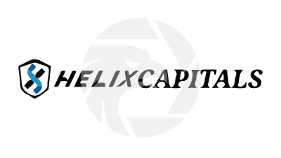 HELIX CAPITALS