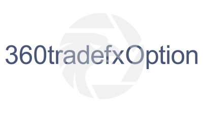 360tradefxoption