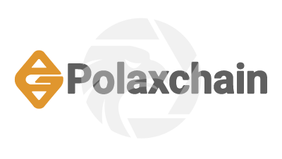 POLAXCHAIN