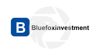 Bluefoxinvestment