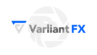 Varliant Fx