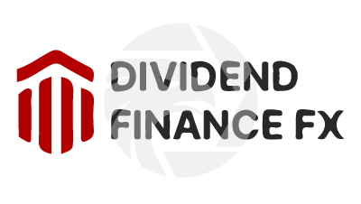 Dividend Finance FX