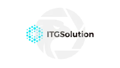 ITGSolution