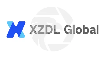 XZDL GLOBAL