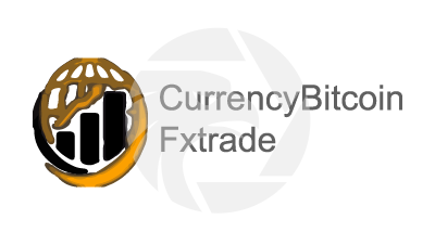 CurrencyBitcoinFxtrade