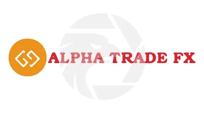 Alpha Trade FX