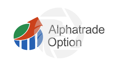  Alphatrade Option