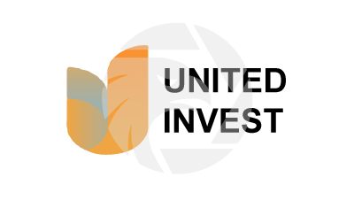 UNITED INVEST