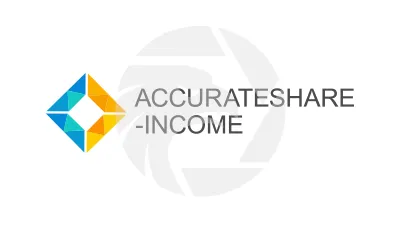 Accurateshare-Income