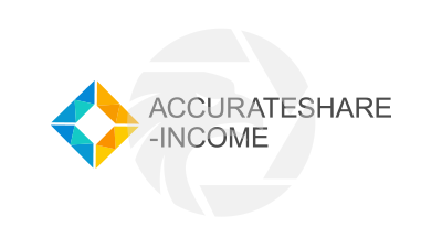 Accurateshare-Income