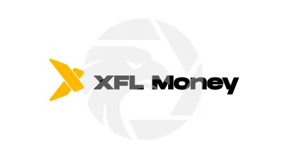XFL Money