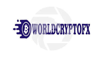WorldCryptoFx
