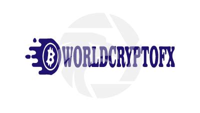 WorldCryptoFx