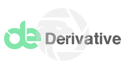 Derivative