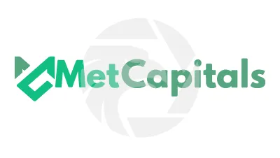 Metcapitals Investment