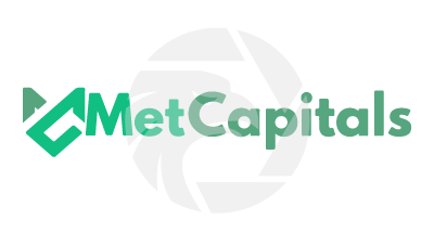 Metcapitals Investment