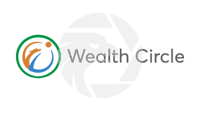 Wealth Circle Limited