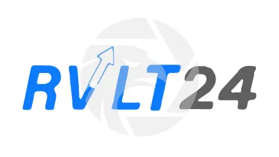 revolutfx