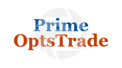 Primeoptstrade