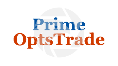Primeoptstrade