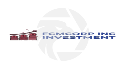 FCMCorp