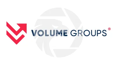 Volume Groups