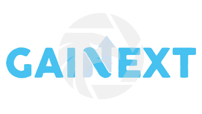 GAINext