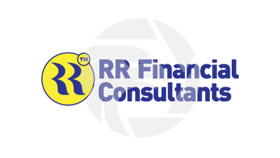 RR Financial Consultants 
