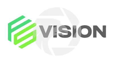 Vision FS