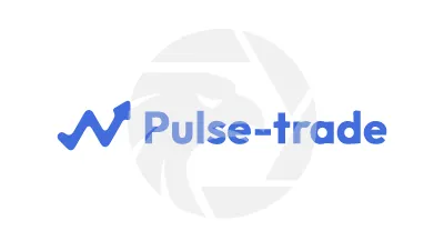 Pulse Trade
