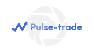 Pulse Trade