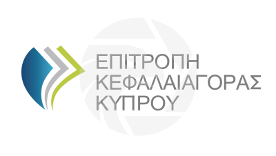 Cyprus Securities and Exchange Commission