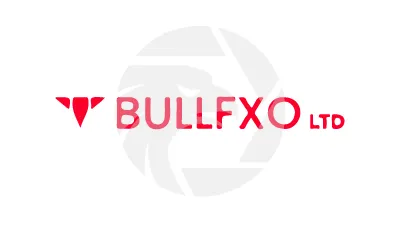 Bullfxo