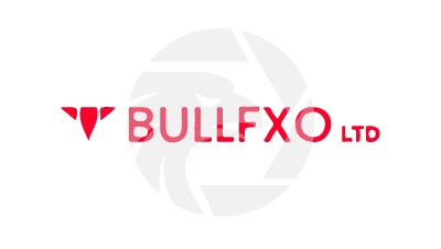 Bullfxo