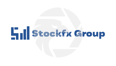 Stockfxgroup